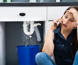 About Water heater pros Silver Springs, NV
